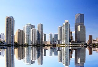 浙江省住建廳發(fā)布《2020年全省建筑工業(yè)化工作要點》，鐵木辛柯牽頭兩項課題