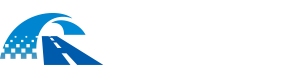 鐵木辛柯建筑結(jié)構(gòu)設(shè)計(jì)事務(wù)所